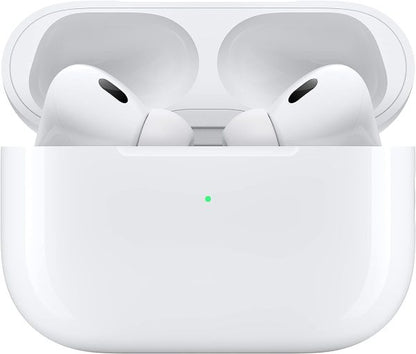 Airpods Pro 2 Buzzer Addition With Noise Cancellation